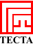 TECTA