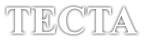 TECTA